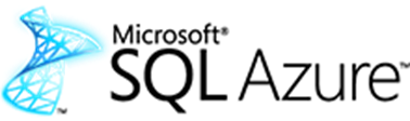 logo_SQLAzure