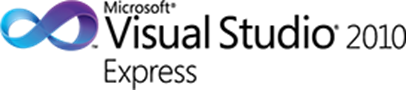 logo_VSE2010